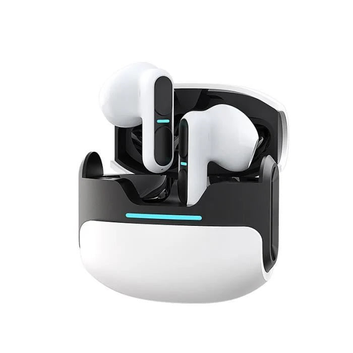 Airpod Theta TG11